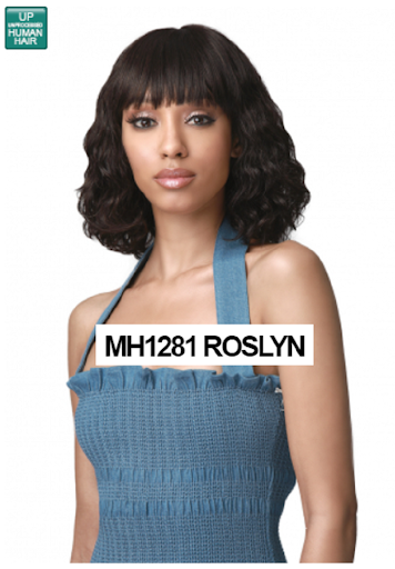 Beauty Supply Store «Sunrise Beauty», reviews and photos, 17222 Lakewood Blvd, Bellflower, CA 90706, USA