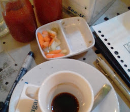 Giggle Box - Braga City Walk Bandung photo