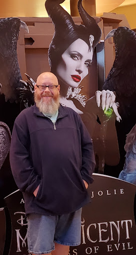 Movie Theater «Cinemark Florence 14», reviews and photos, 7860 Mall Rd, Florence, KY 41042, USA