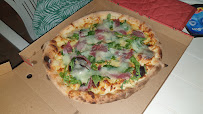 Pizza du Pizzas à emporter Le Rendez-Vous à Porto-Vecchio - n°11