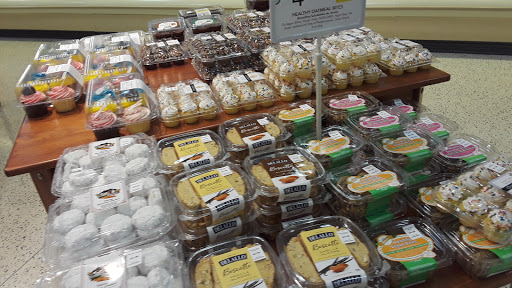 Supermarket «Publix Super Market at The Meadows», reviews and photos, 4260 SW 152nd Ave, Miami, FL 33185, USA