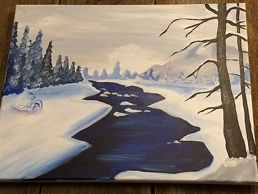 Shopping Mall «The Shops at Somerset Square», reviews and photos, 140 Glastonbury Blvd, Glastonbury, CT 06033, USA