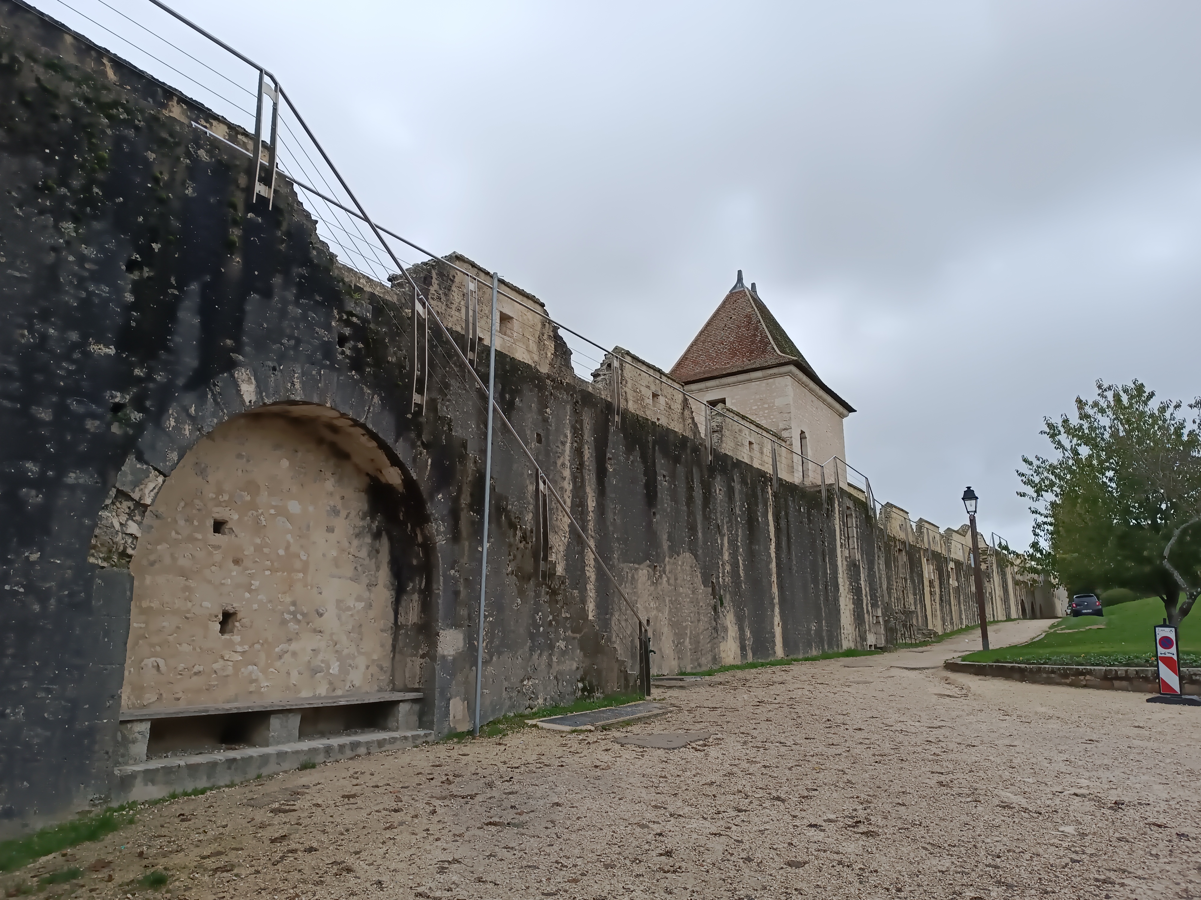 Photo n° 22 de l'avis de Bernard.o fait le 08/11/2022 à 21:47