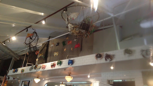 Shopping Mall «North Point Centre», reviews and photos, 320 Bay St, San Francisco, CA 94133, USA