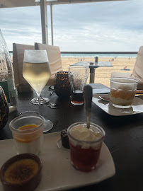 Plats et boissons du Restaurant Le Repére à Les Sables-d'Olonne - n°16