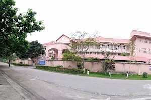 Pragjyotika Women's Hostel image