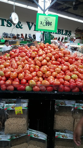 Grocery Store «Buy Low Market», reviews and photos, 1086 N State College Blvd, Anaheim, CA 92806, USA