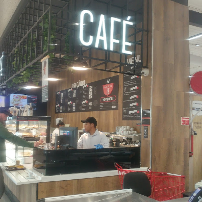 3 image
