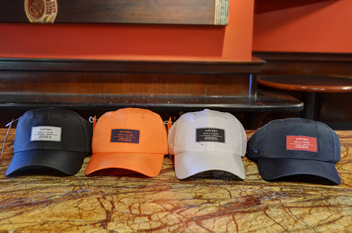 Bar «Victory Bar & Cigar», reviews and photos, 56 Shrewsbury St, Worcester, MA 01604, USA