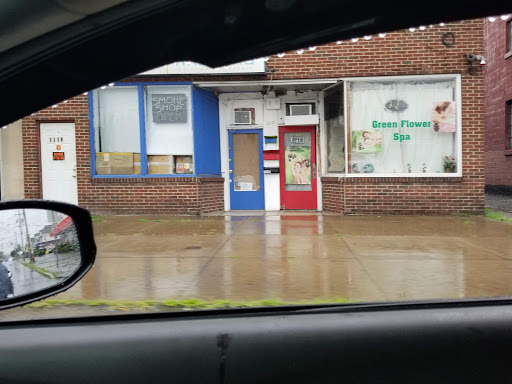 Computer Repair Service «Computer Answers», reviews and photos, 2330 Watt St, Schenectady, NY 12304, USA