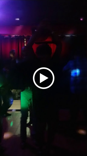 Lounge «Uptown 78 Lounge», reviews and photos, 8250 W Farm to Market Rd 78 #108, Converse, TX 78109, USA