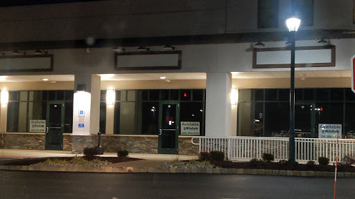 Liquor Store «Mountain Valley Fine Wine & Liquors», reviews and photos, 5 Clubhouse Drive, Washington, NJ 07882, USA