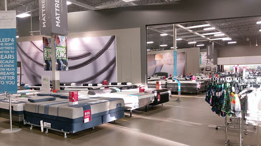 Department Store «Sears», reviews and photos, 7453 Plaza Center Dr, West Jordan, UT 84088, USA