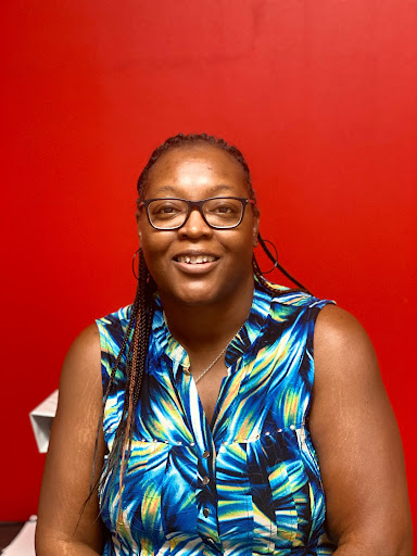 Insurance Agency «Jeff Burtis - State Farm Insurance Agent», reviews and photos