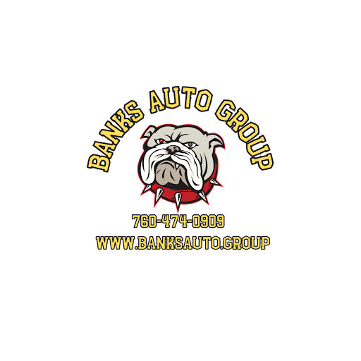 Banks Auto Group LLC
