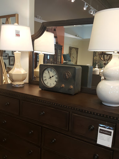 Furniture Store «Ashley HomeStore», reviews and photos, 1310 Tingle Cir E H, Mobile, AL 36606, USA