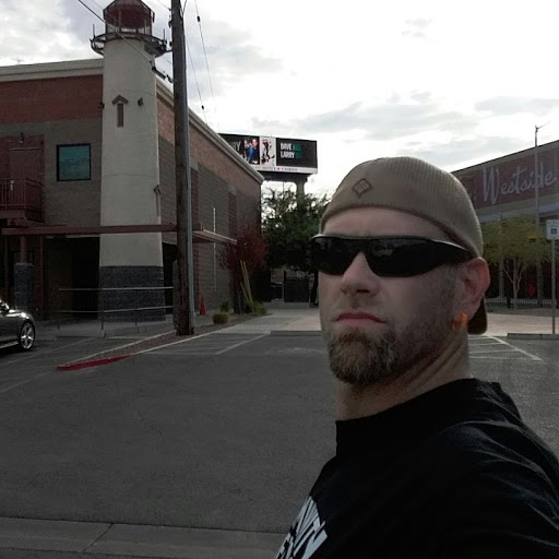 Social Services Organization «Las Vegas Rescue Mission», reviews and photos