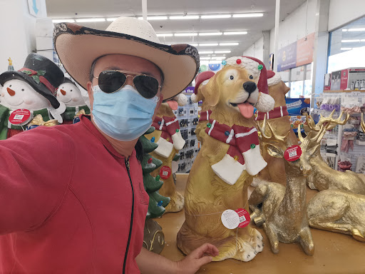 Discount Store «Big Lots», reviews and photos, 610 Las Tunas Dr, Arcadia, CA 91007, USA