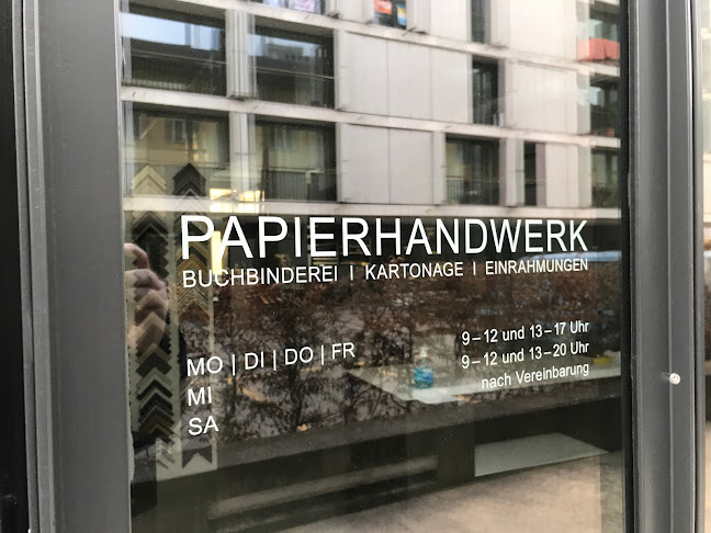 papierhandwerk.ch