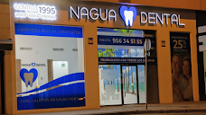 Clínica Dental Nagua en Jerez