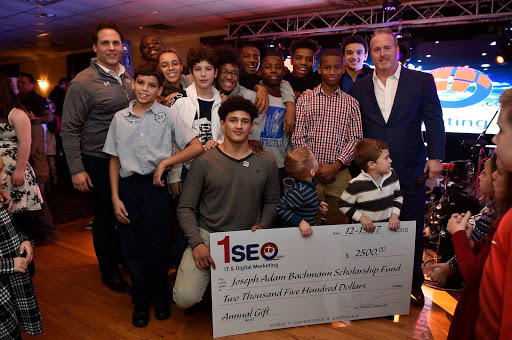 Internet Marketing Service «1SEO Digital Agency», reviews and photos