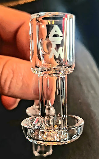 Tobacco Shop «The Cage Smoke Shop», reviews and photos, 3069 El Cajon Blvd, San Diego, CA 92104, USA