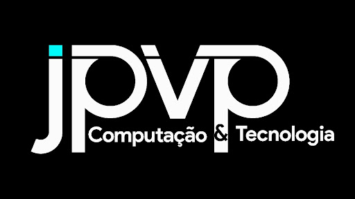 Af1qipmjob79vl04cmourl4yvlyvtuxajdtoik9k411i