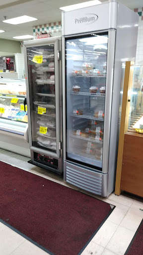 Grocery Store «Bravo Supermarkets», reviews and photos, 2701 N Hiawassee Rd, Orlando, FL 32818, USA