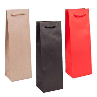 Paper Packaging Place