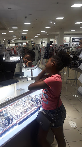 Cosmetics Store «SEPHORA inside JCPenney», reviews and photos, 8000 W Broward Blvd, Plantation, FL 33388, USA