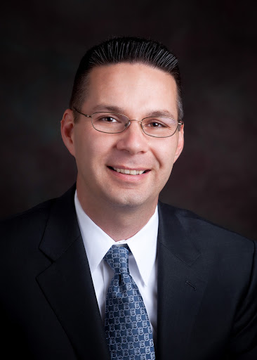 Insurance Agency «Langlois Insurance», reviews and photos