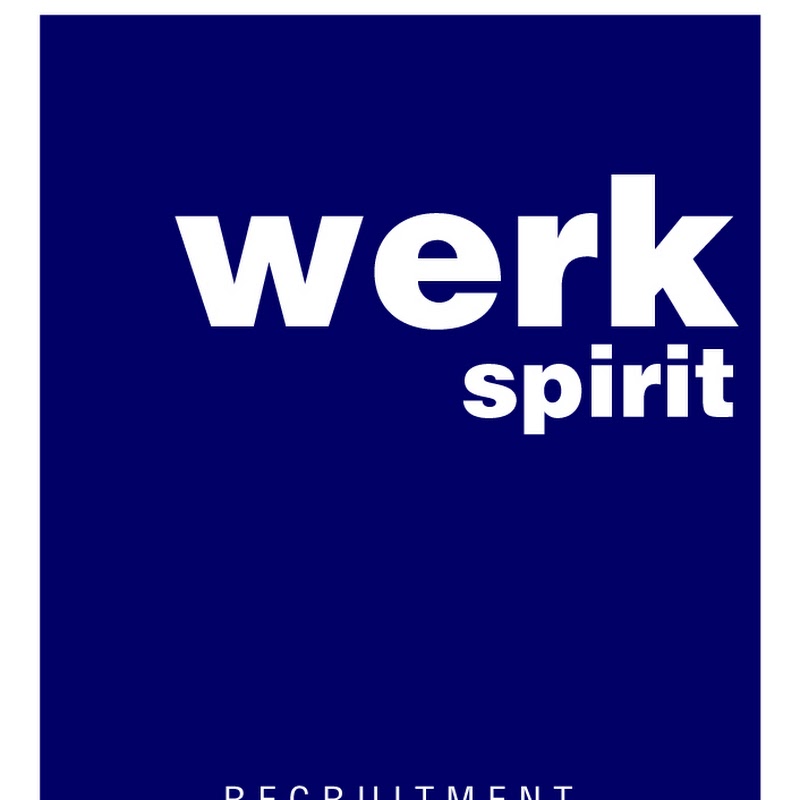 Werkspirit Recruitment BV