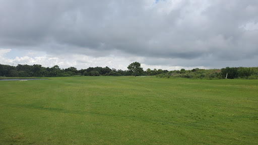 Golf Course «Riverside Golf Course Community», reviews and photos, 1 Pier Dr E, Ruskin, FL 33570, USA