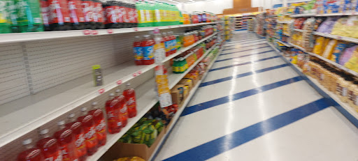 Discount Store «99 Cents Only Stores», reviews and photos, 6431 Fair Oaks Blvd, Carmichael, CA 95608, USA