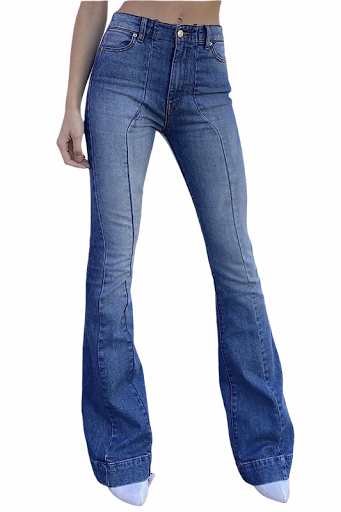 Vintage Clothing Store «Thirteen Vintage», reviews and photos, 115 S Main St, New Hope, PA 18938, USA