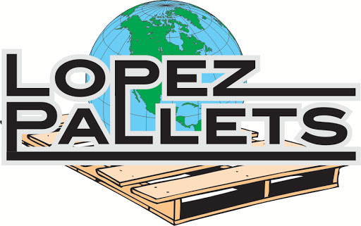 Lopez Pallets, Inc.