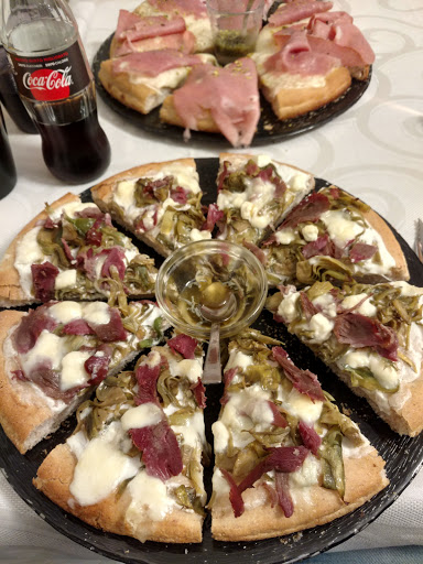 CRust ASTI in Asti, Provincia di Asti