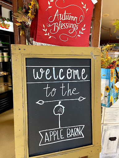 Winery «Apple Barn Orchard & Winery», reviews and photos, W6384 Sugar Creek Rd, Elkhorn, WI 53121, USA