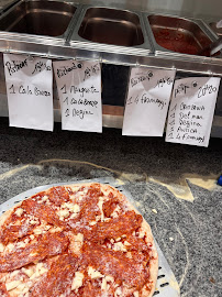 Pizza du Pizzeria CASA PEPI à Toulouse - n°4