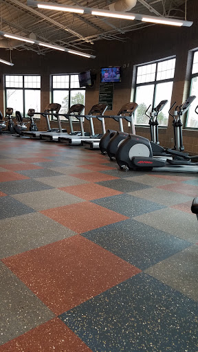 Recreation Center «Old Atlanta Recreation Center», reviews and photos, 810 Nichols Rd, Suwanee, GA 30024, USA