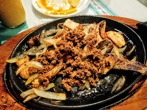 Restaurant «La Tapatia Grocery», reviews and photos, 703 Main St, Asbury Park, NJ 07712, USA