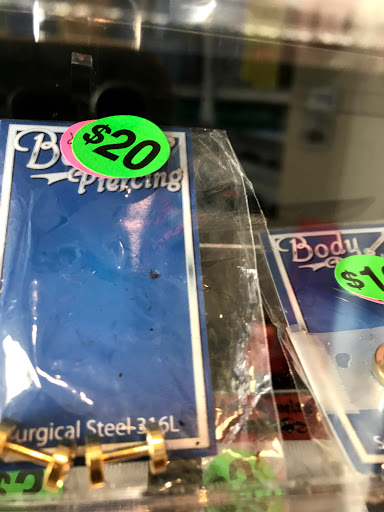 Explore llama tattoo ideas, creative tattoo ideas in Dallas, available at Fly Ink, Inc.