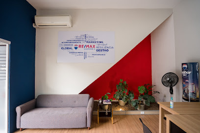 RE/MAX DIAMOND X - Imobiliária na Zona Leste Belém São Paulo