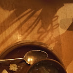 Photo n°11 de l'avis de Ralphi. fait le 05/01/2023 à 12:16 sur le  Küchenmaisterey Ratskeller à Bad Sooden-Allendorf