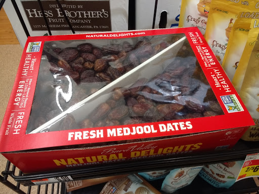 Supermarket «Giant», reviews and photos, 4315 Mountain Rd, Pasadena, MD 21122, USA