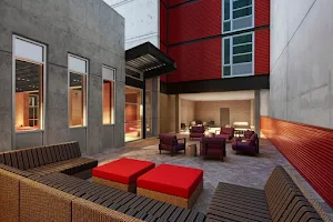 SoNu Digs Apartments image