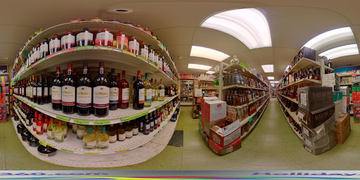 Liquor Store «Liquor Stop», reviews and photos, 6525 Fountain Mesa Rd, Colorado Springs, CO 80911, USA