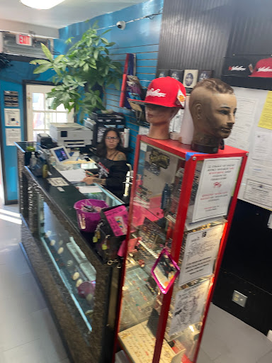 Explore celtic sleeve tattoo ideas, creative tattoo ideas in Newark, available at Bad Intentionz Tattoo & Piercings Studio