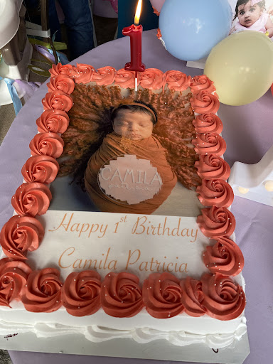 Ice Cream Shop «Carvel», reviews and photos, 4332 Amboy Rd, Staten Island, NY 10312, USA