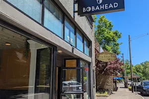 BOBAHEAD - Corvallis image